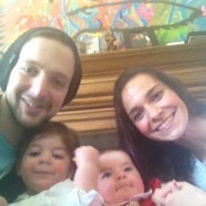 Meet your Posher, Daphne